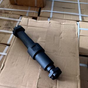 Bulong bàn tay ếch chính xưởng