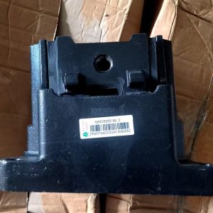 Chân máy trước MAX 460HP Original