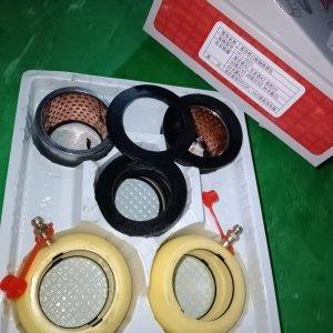 Bạc trục quả đào mooc FUWA