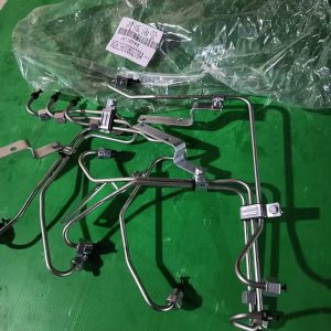 Tuy ô bơm cao áp động cơ WD615 chính hãng