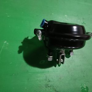 Bầu lốc kê trước hãng SORL
