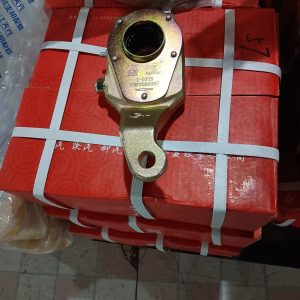 Cóc phanh sau 19R chính hãng TIANYUAN