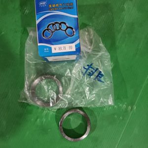 Xie xupap động cơ WD615