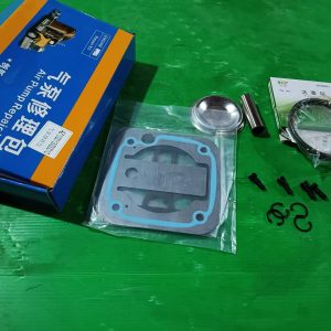 Gioăng phớt tổng thành máy nén khí MC11 Original ( Gioăng đại tu máy nén khí )